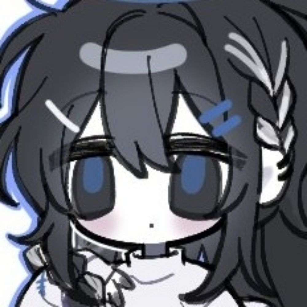 유전자변이복제감자
