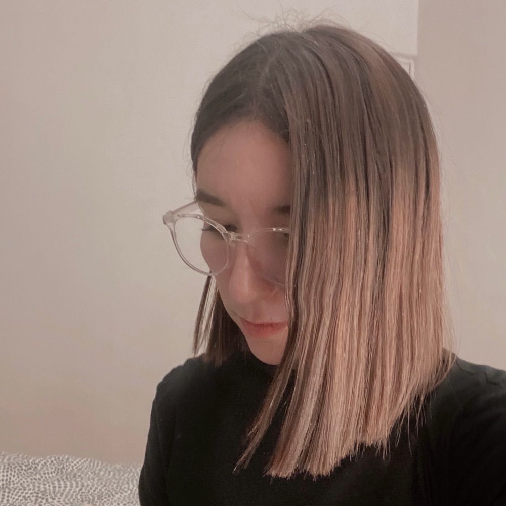 daniela