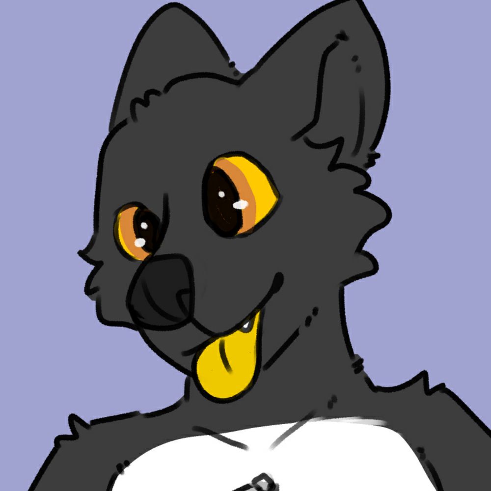 DarkCoat Azan