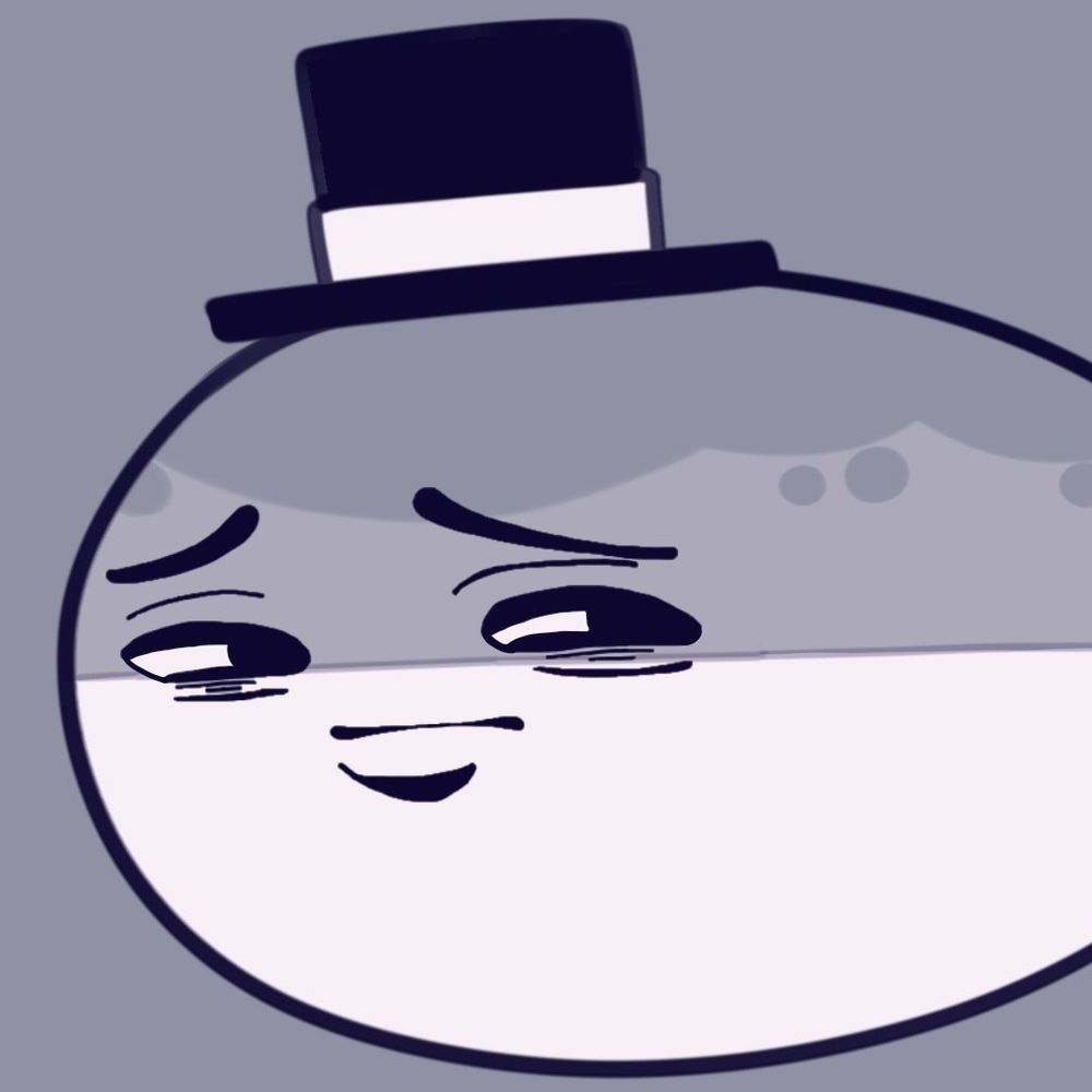 Dapperbambaspis
