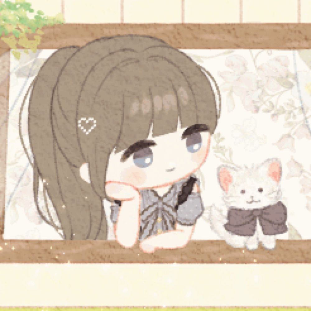 마코폭 ✶ MACOPOC
