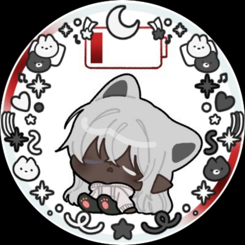 LT 마고야