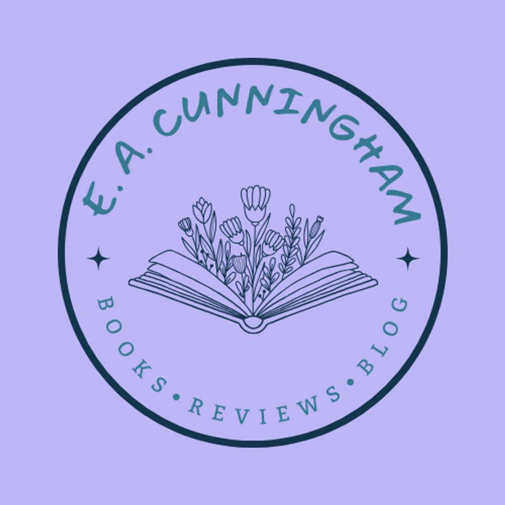 E. A. Cunningham