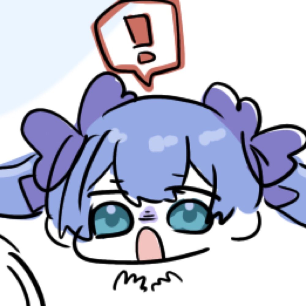 ぐるぐる