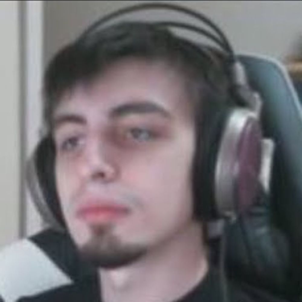 Shroud Updates