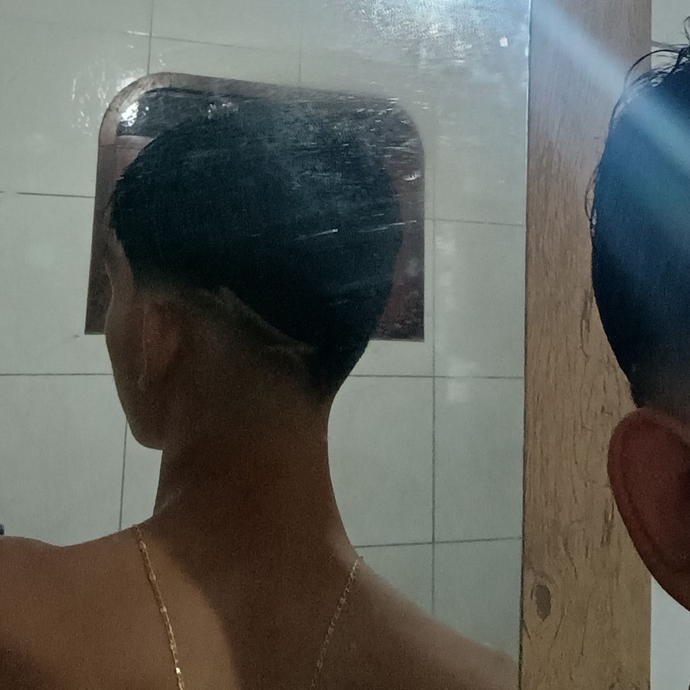 victorlqzs