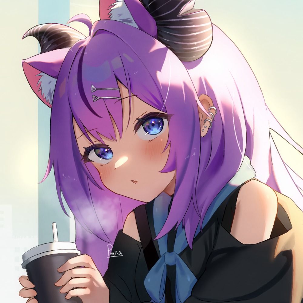プラ