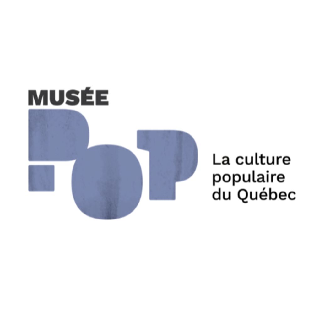 Musée POP