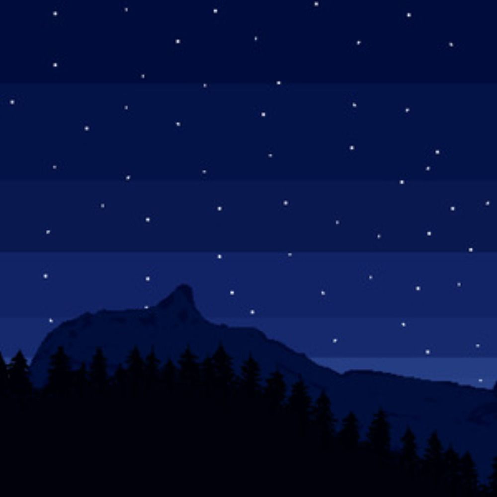 UnrealPixel