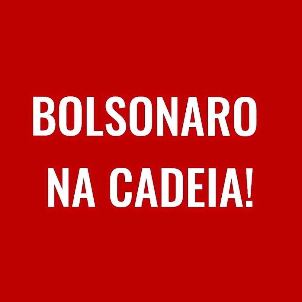 Wellington Silva🚩