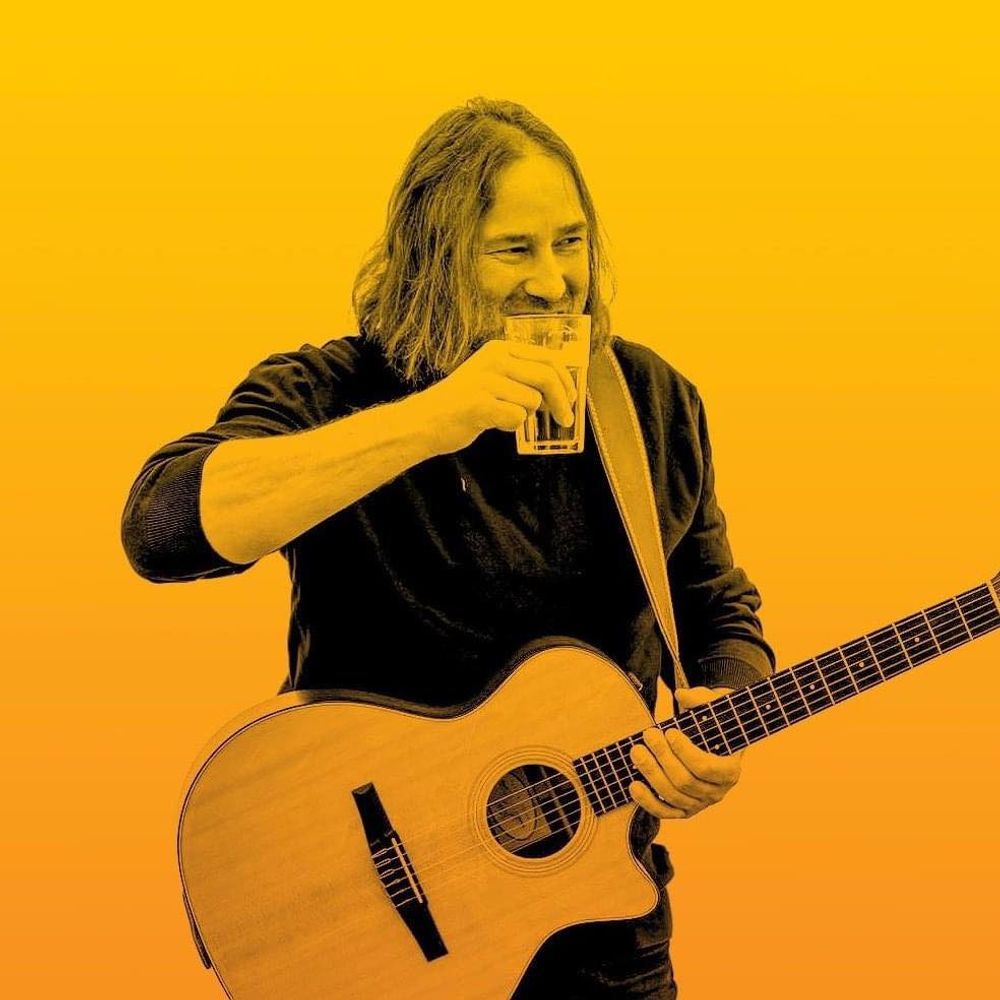 Roland Hefter