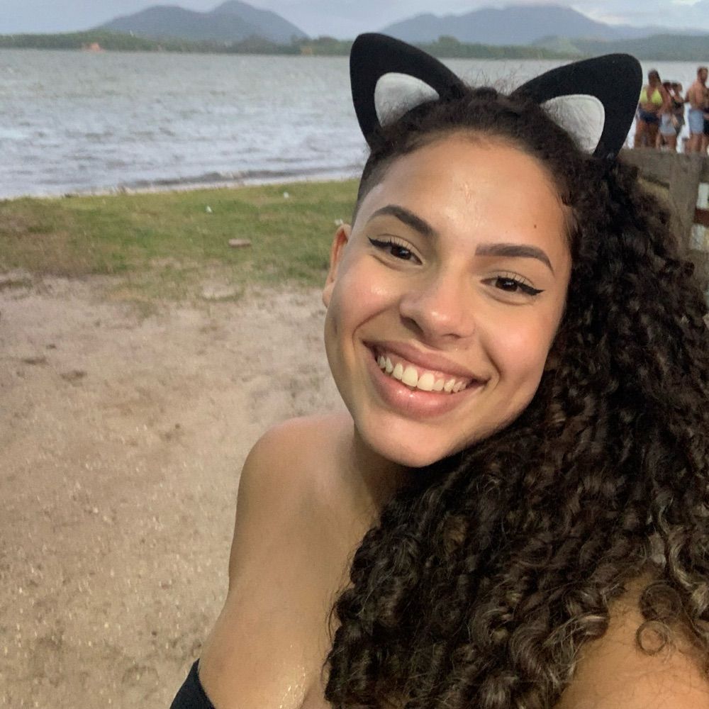 Millena