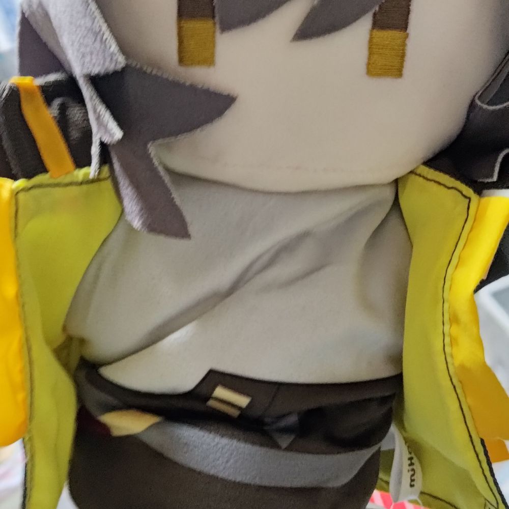 イデア