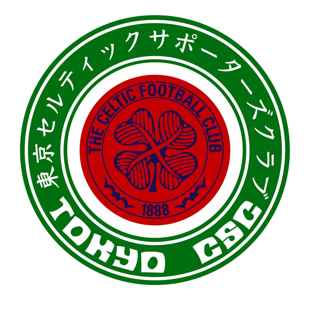 Tokyo CSC