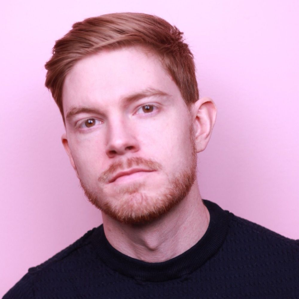 Tyson Armstrong