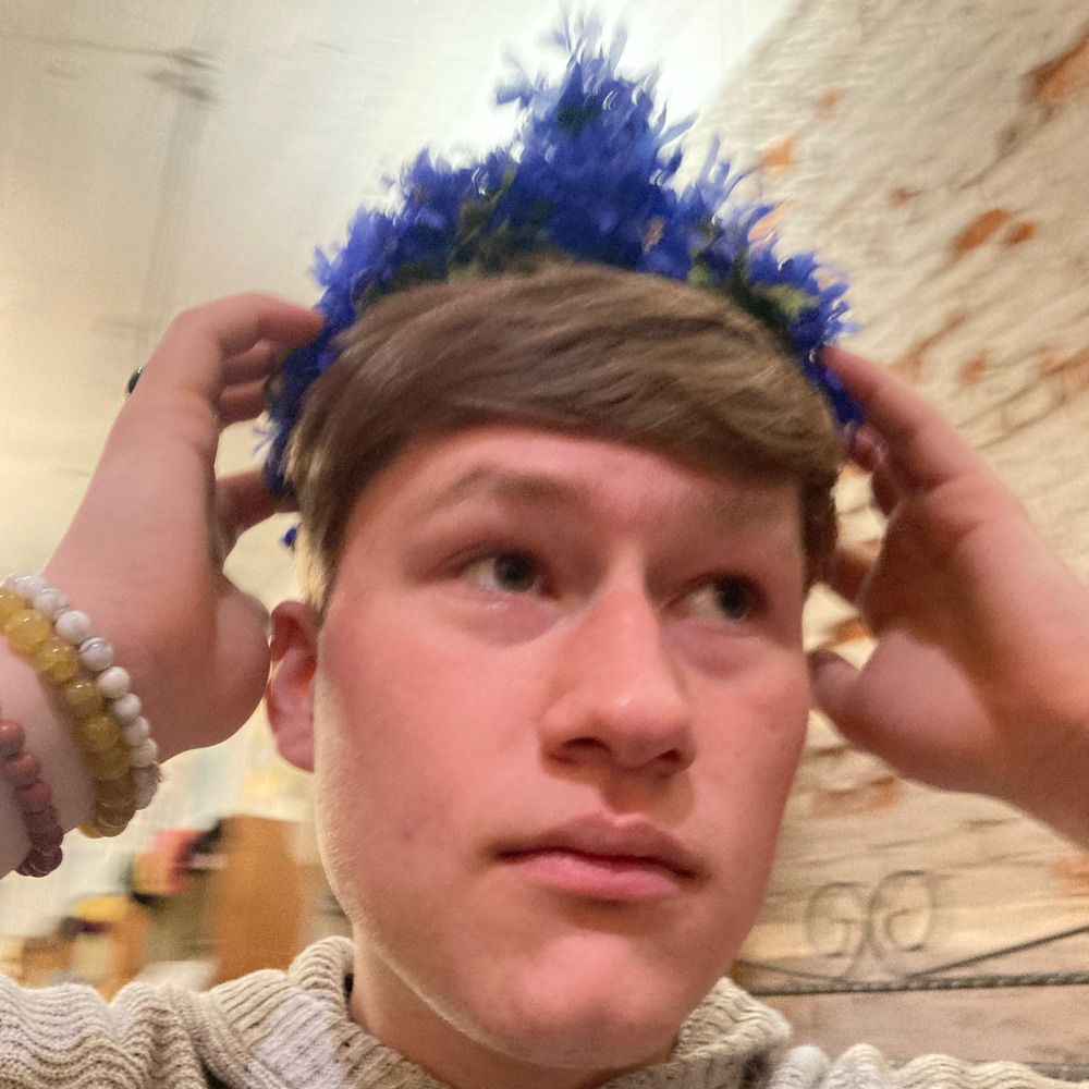 Jacob Engbert