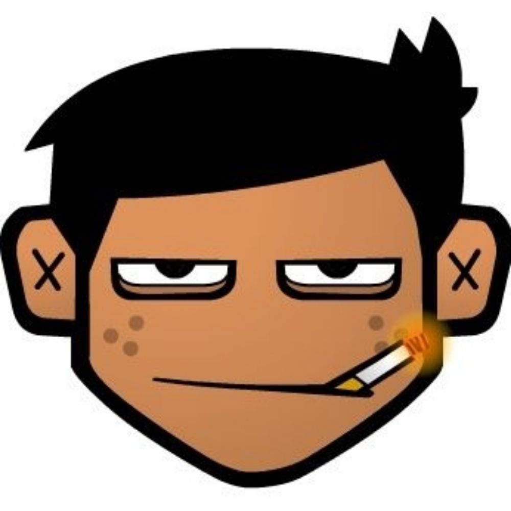 Alireza