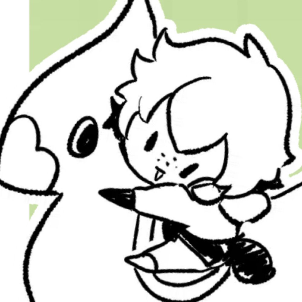 [ wark ]