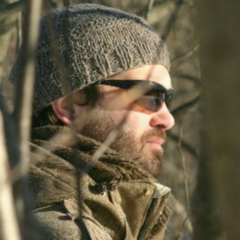 Sébastien Proulx