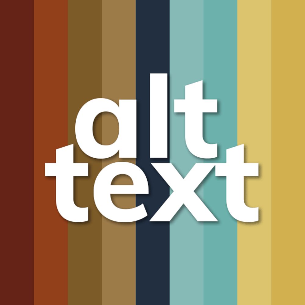 The AltText