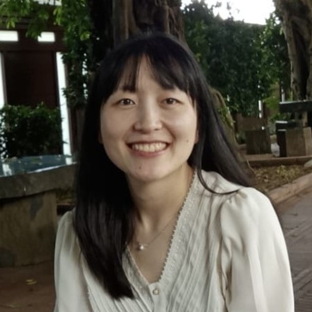 Xiaofang Yao