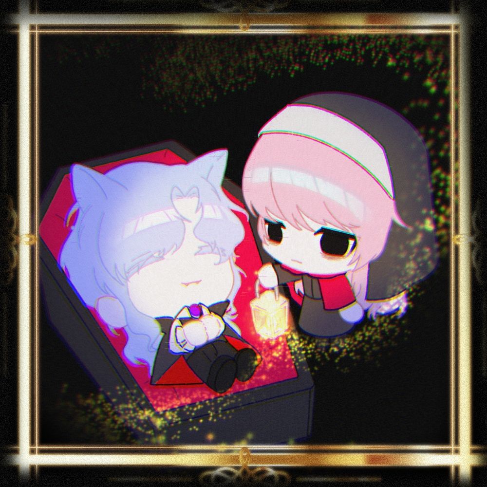 레비