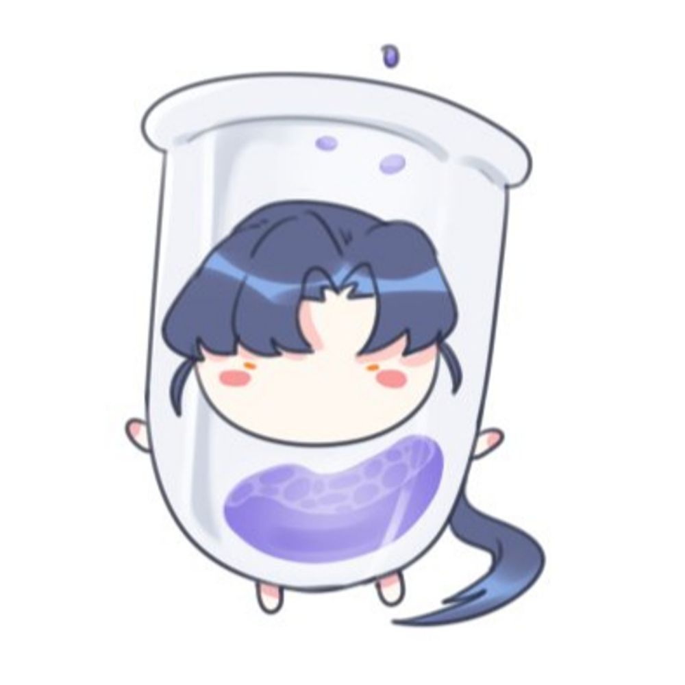 시간개념하루살이