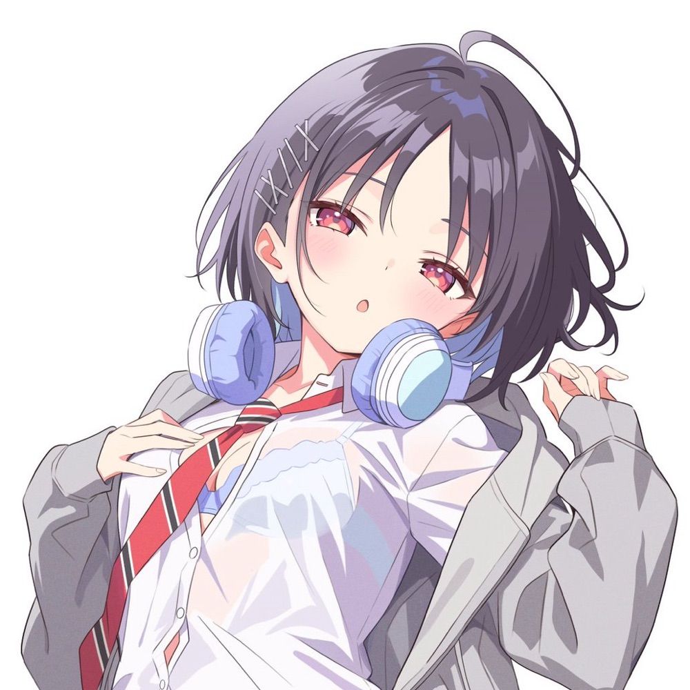 K³