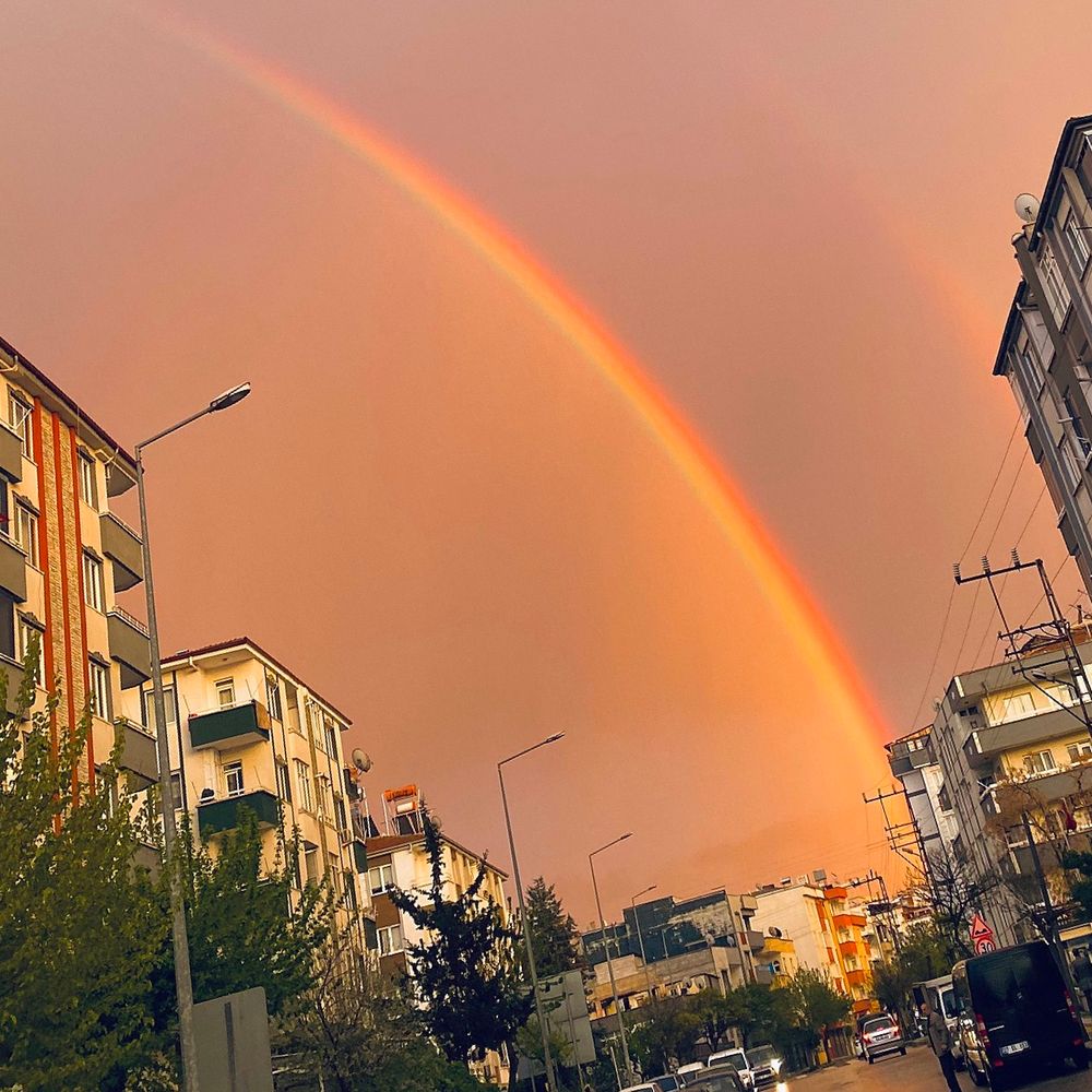 🌈🍆💦