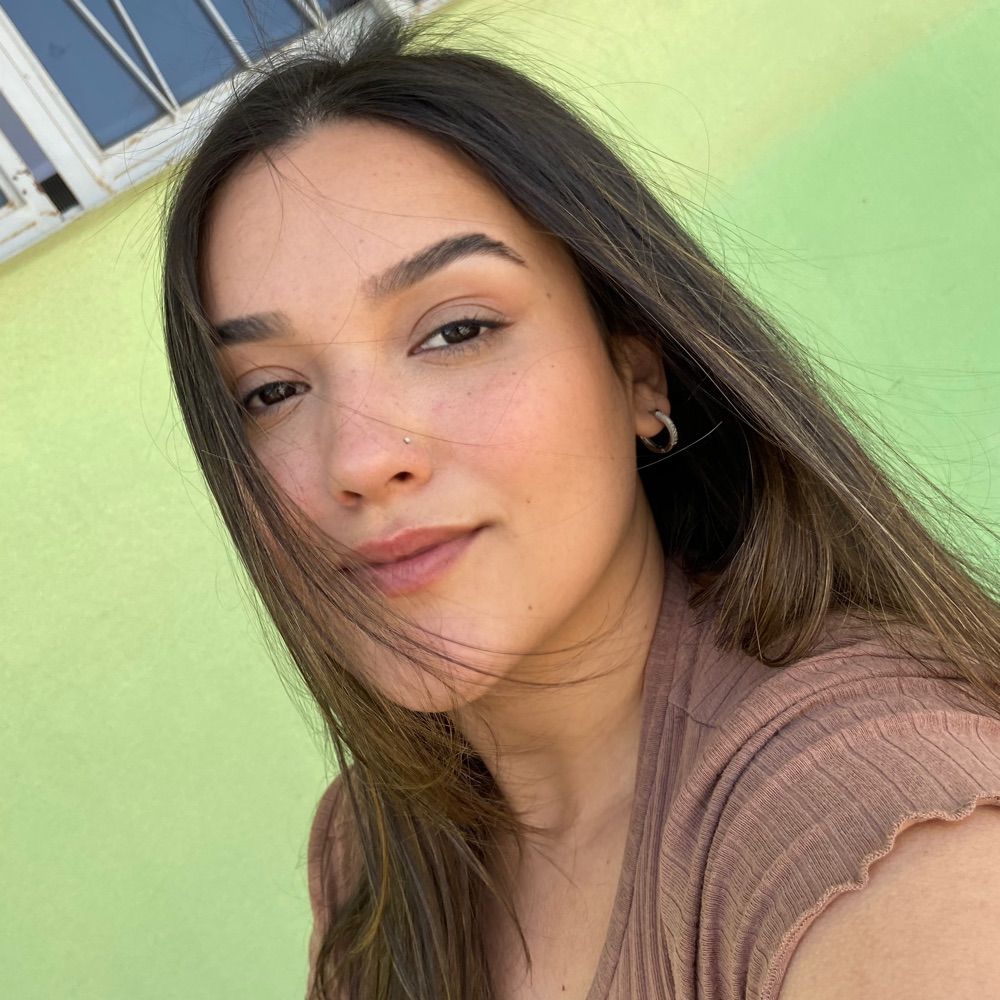 Júlia