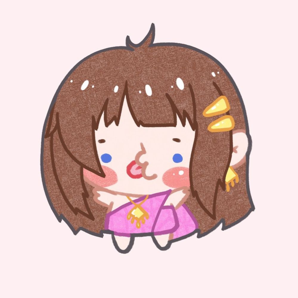 あから