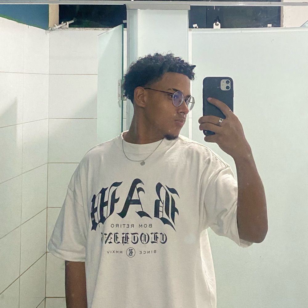 Hugão
