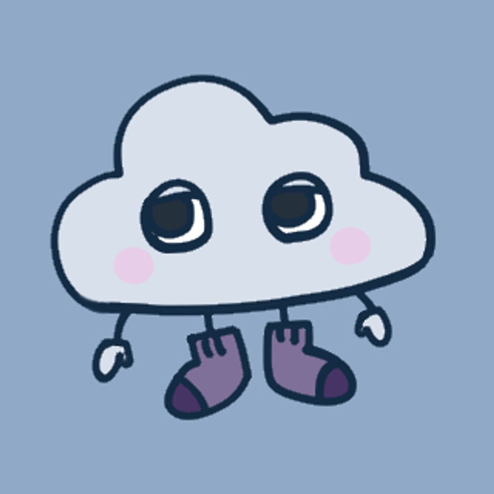 八雲うり