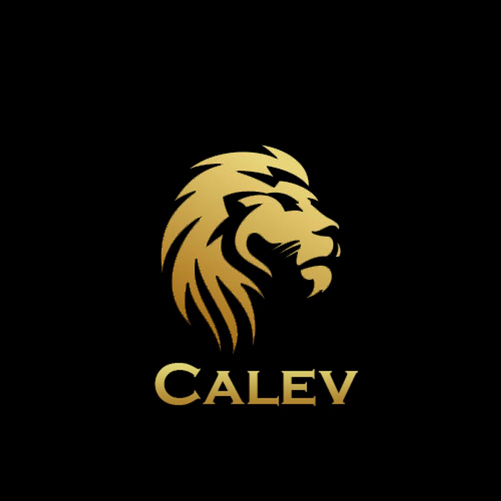 Calev