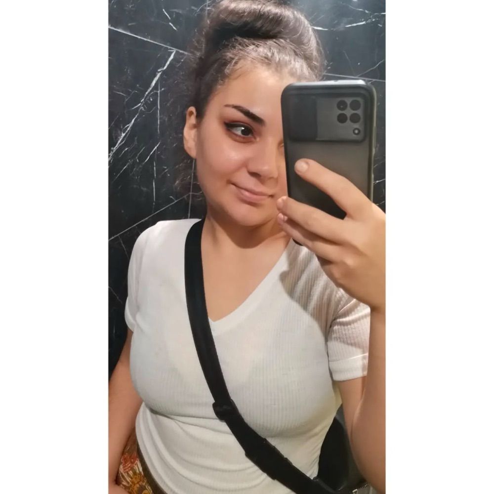 İlknur