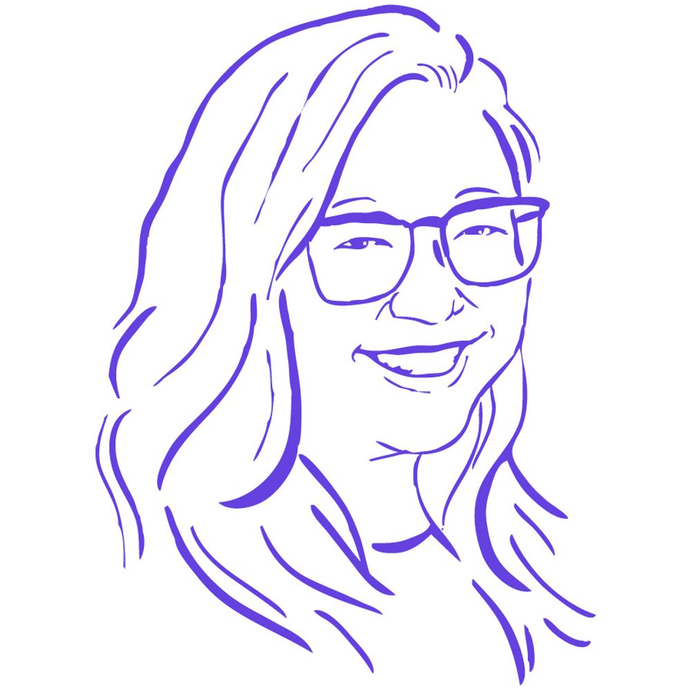 Jasmine Mote, PhD