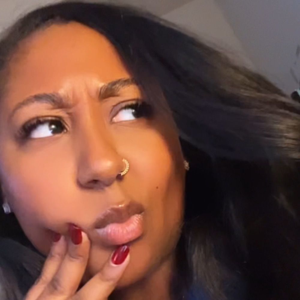 thewellnesshottie
