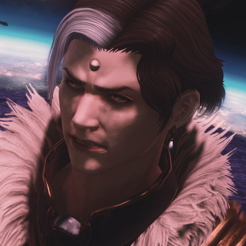 medryan ⋆˚✿˖°