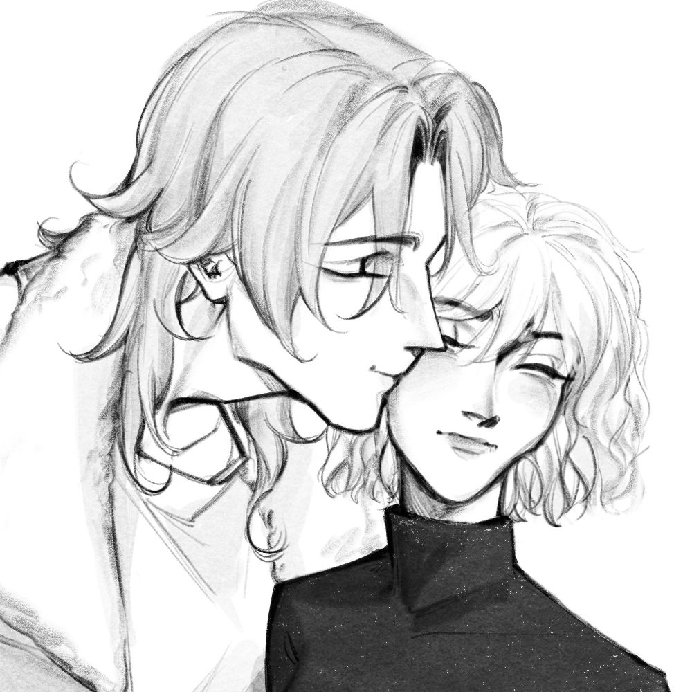 Taiyou 🍀