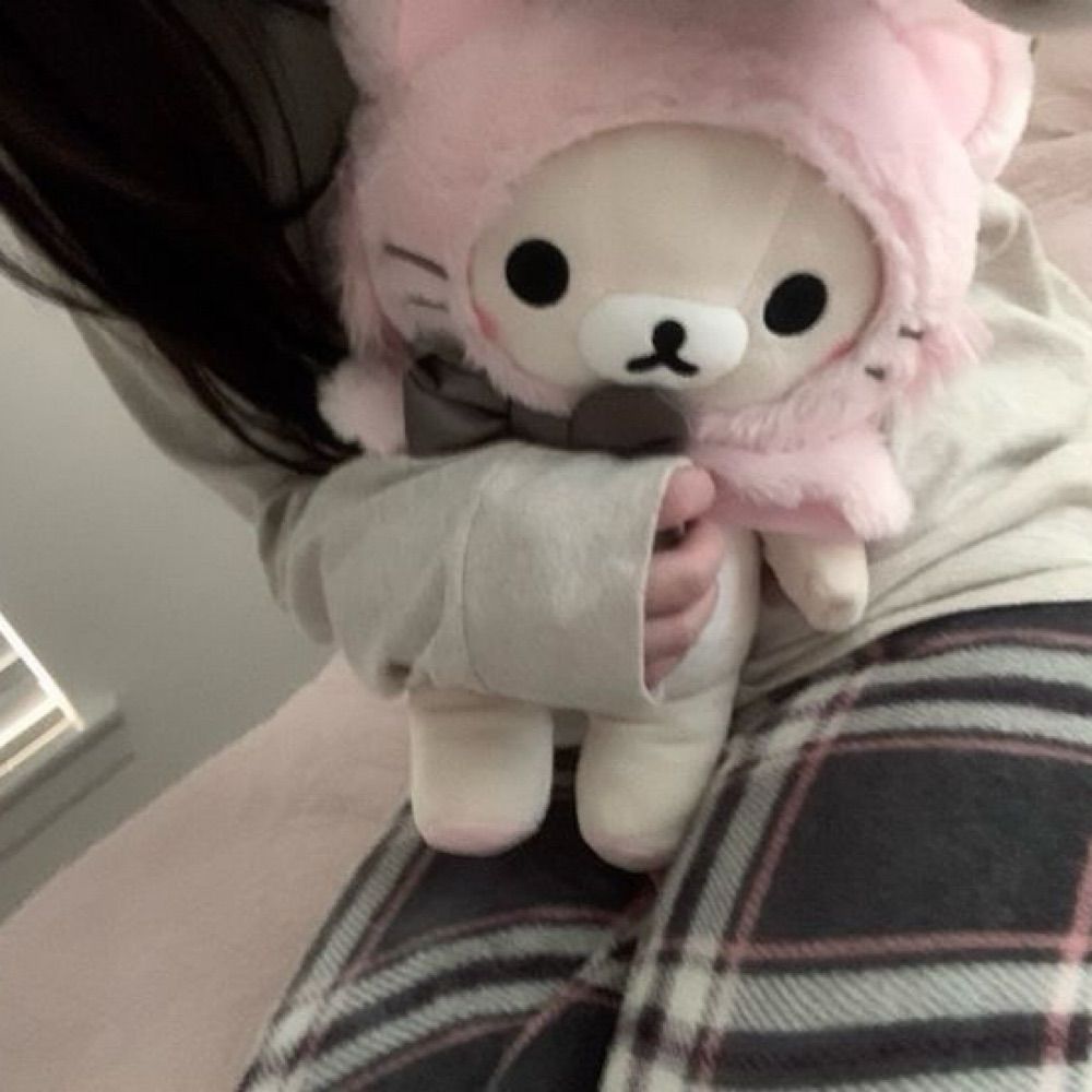 Kitty