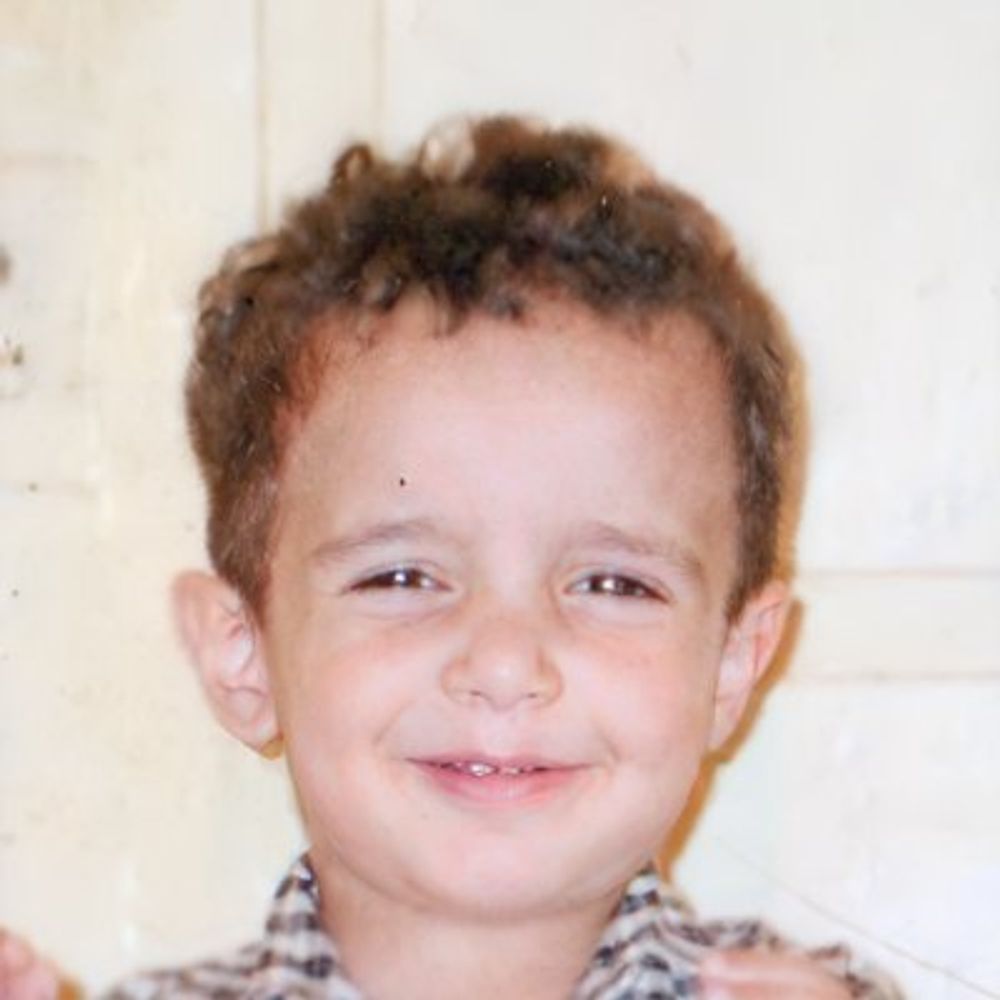 Joe Turki