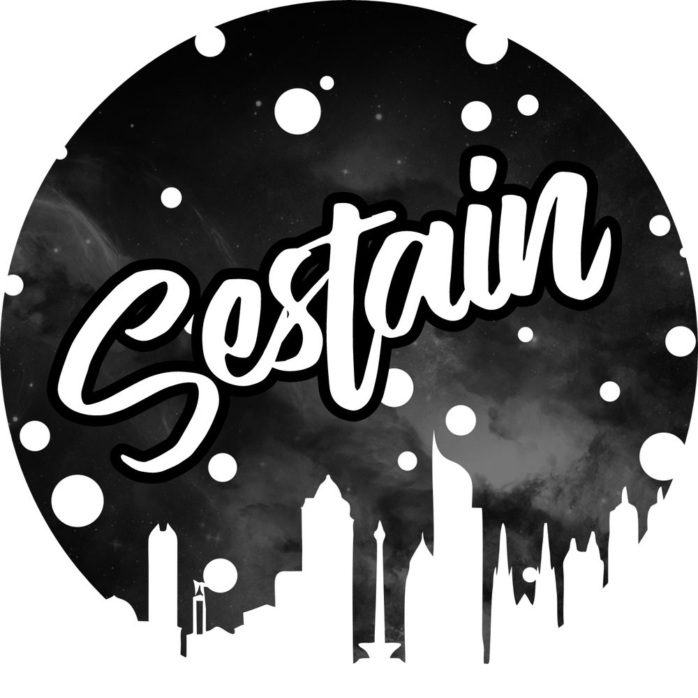 Sestain