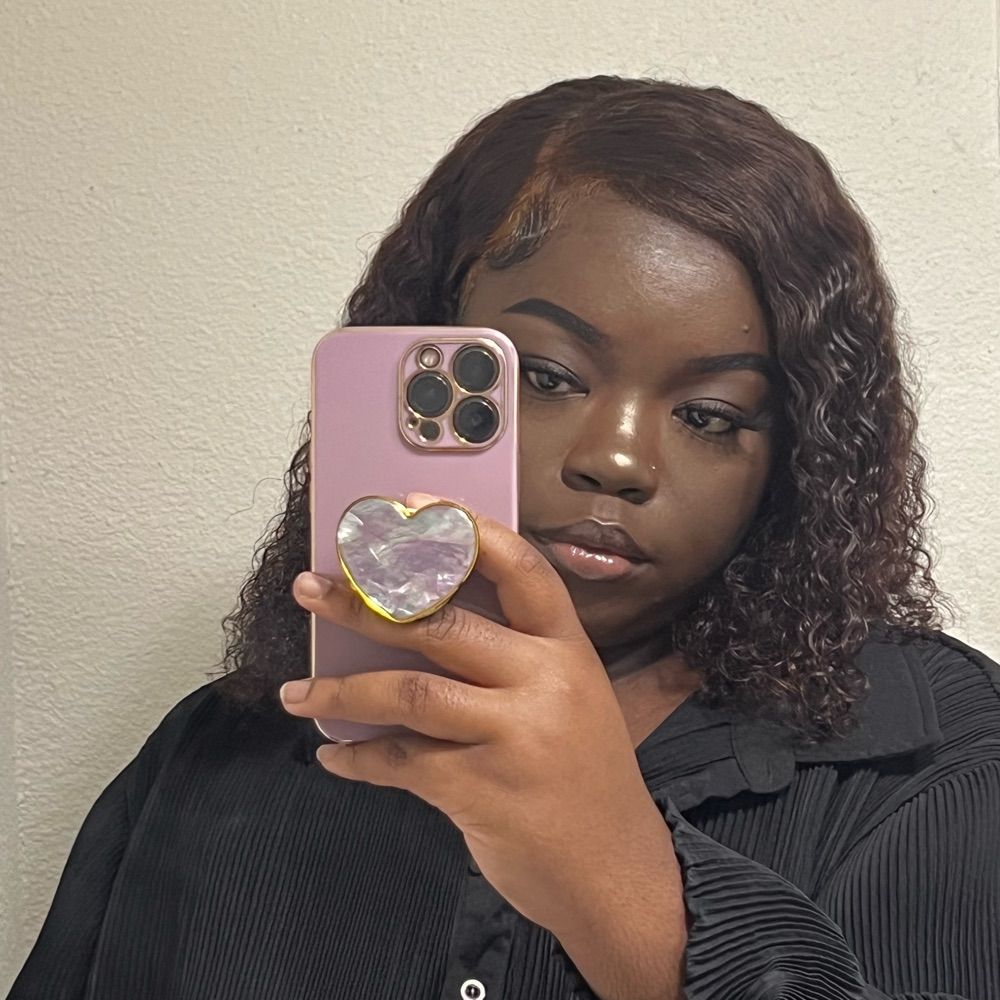 🪬
