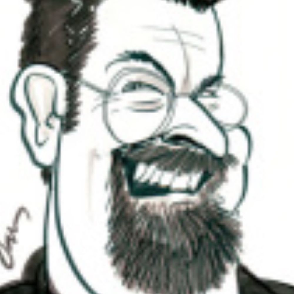 ianawood.bsky.social profile picture