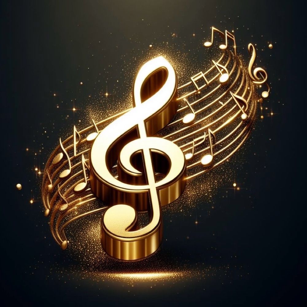 Smooth Jazz Fan.Com