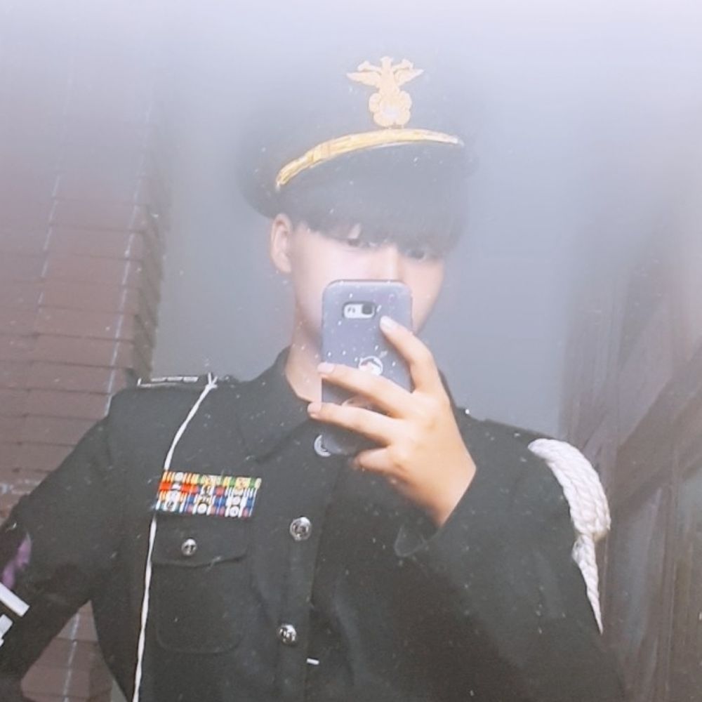 하성