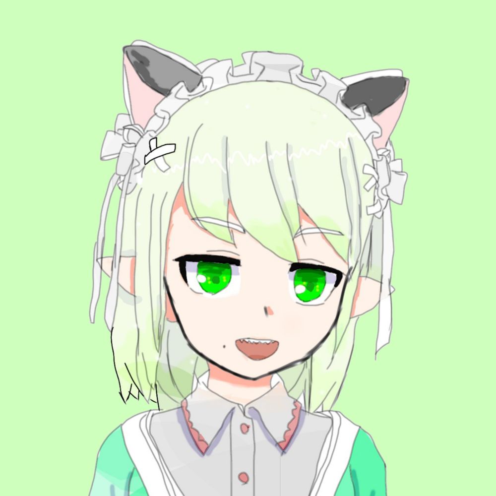 たいふく