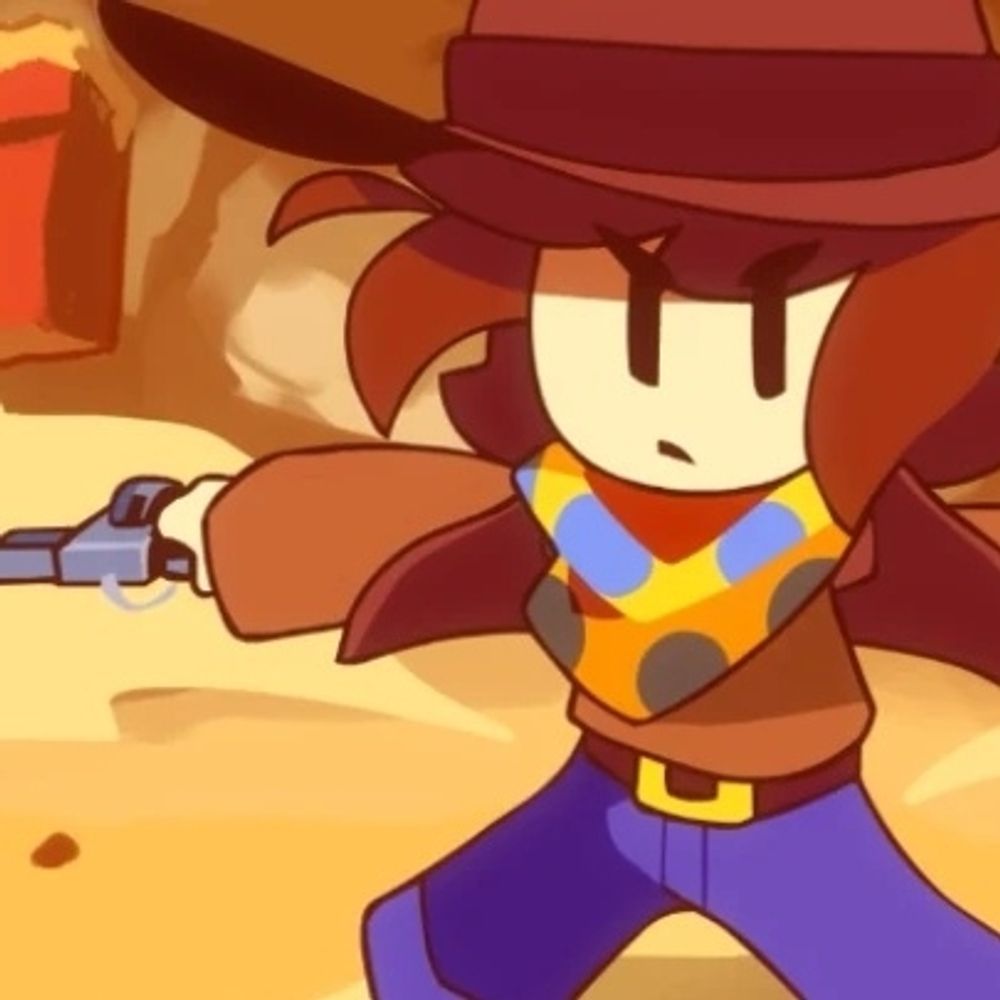 Undertale Yellow Fan Discord