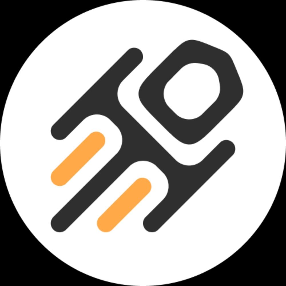 Efficient App