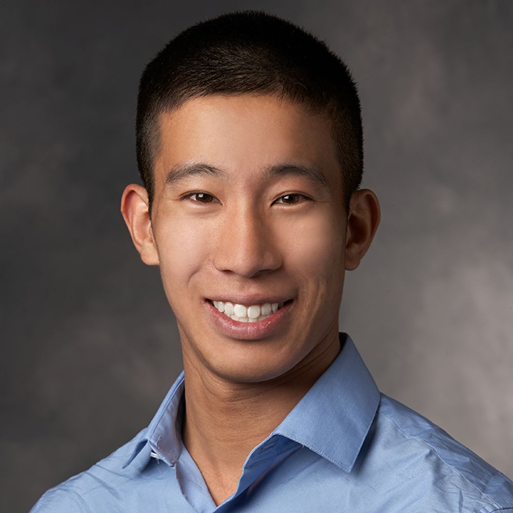 Jason Nagata, MD